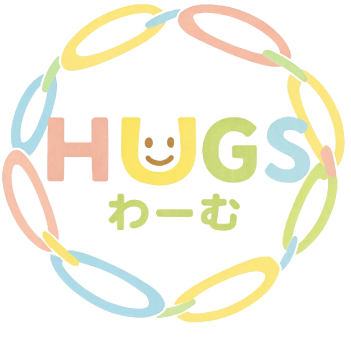 岸和田市|児童発達支援・放課後等デイサービス|わーむ
